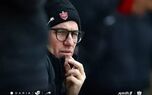فرش قرمز لیگ برای قهرمانی پرسپولیس: جاده صافِ نیم‌فصل دوم